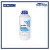 Solution Flocculant Astralpool  น้ำยาเร่งการตกตะกอนและปรับน้ำใส ขนาด 1 ลิตร